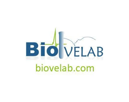 Laboratorios Bio-Velab