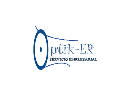 Servicios Ópticos Opti-Ker