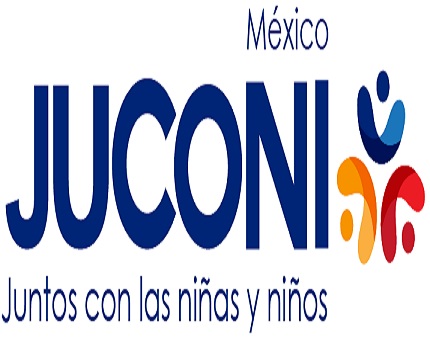 Fundación Juconi